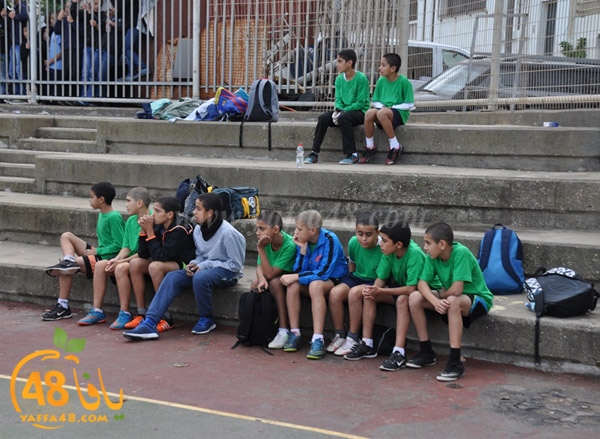 zhara2a schooal (5).JPG